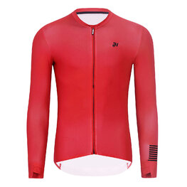 HOLOKOLO μεγάλα σετ - VICTORIOUS - μαύρο/κόκκινο