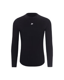 HOLOKOLO  CYCLE PRO - μαύρο