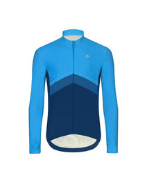 HOLOKOLO μεγάλα σετ - ARROW II. WINTER - μαύρο/μπλε