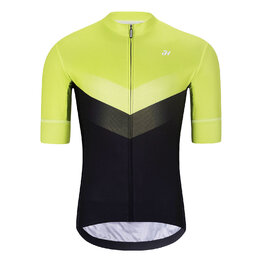 HOLOKOLO μεγάλα σετ - ARROW II - πράσινο/μαύρο