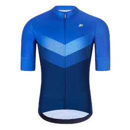 HOLOKOLO μεγάλα σετ - ARROW II - μπλε/μαύρο