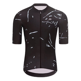 HOLOKOLO μεγάλα σετ - PASSION - μαύρο/λευκό