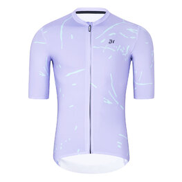 HOLOKOLO μεγάλα σετ - PASSION - μαύρο/μωβ