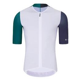 HOLOKOLO μεγάλα σετ - PERFORMANCE - μαύρο/μωβ/λευκό/πράσινο