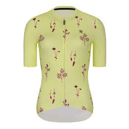 RIVANELLE μεγάλα σετ - METTLE LADY - κίτρινο/μαύρο