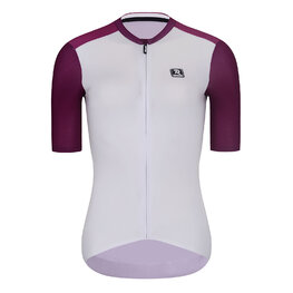 RIVANELLE μεγάλα σετ - TECHNICAL - λευκό/μπορντό/μαύρο