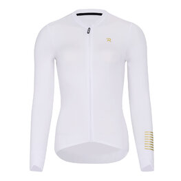 RIVANELLE VICTORIOUS - λευκό/μαύρο