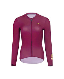 RIVANELLE VICTORIOUS - ροζ/μαύρο