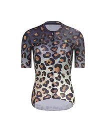 RIVANELLE μεγάλα σετ - WILDCAT - καφέ/μαύρο