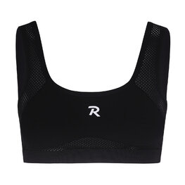 RIVANELLE LUMIA - μαύρο