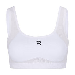 RIVANELLE LUMIA - λευκό/μαύρο