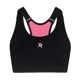 RIVANELLE LUNARA - μαύρο