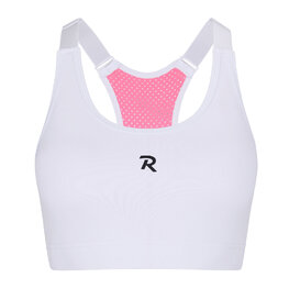 RIVANELLE LUNARA - λευκό/μαύρο