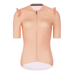 RIVANELLE μεγάλα σετ - ROMANCE - ροζ/μαύρο