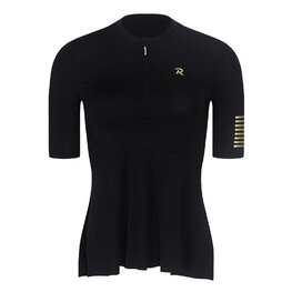 RIVANELLE μεγάλα σετ - GRACE - μαύρο