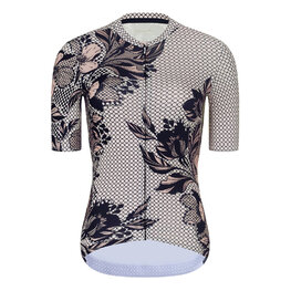 RIVANELLE BAROC - μαύρο/γκρί