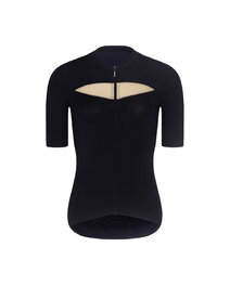 RIVANELLE GLAMOR - μαύρο