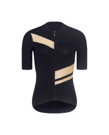 RIVANELLE μεγάλα σετ - WILDCAT II - καφέ/μαύρο