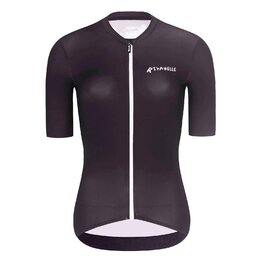 RIVANELLE μεγάλα σετ - MOONLIGHT - μαύρο/λευκό