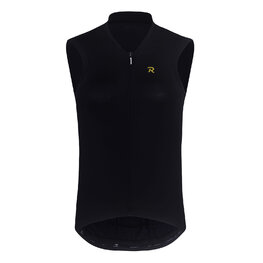 RIVANELLE κοντή φανέλα και κοντό παντελόνι - PURE - ροζ/μαύρο