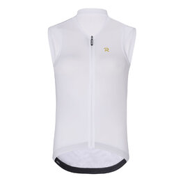 RIVANELLE PURE - λευκό/μαύρο