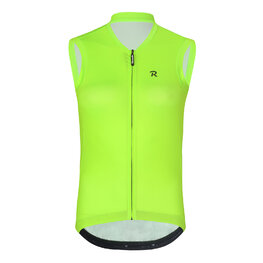 RIVANELLE μεγάλα σετ - PURE - κίτρινο/μαύρο