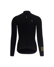 RIVANELLE μεγάλα σετ - VICTORIOUS WINTER - μαύρο