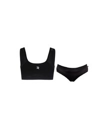 RIVANELLE LUMIA - μαύρο