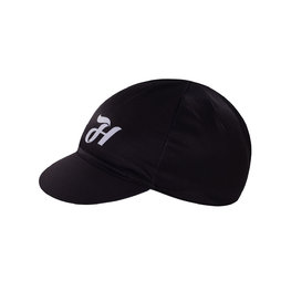 HOLOKOLO καπέλα - NEAT - μαύρο