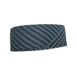 HOLOKOLO κεφαλόδεσμοι - SUMMER HEADBAND II - γκρί