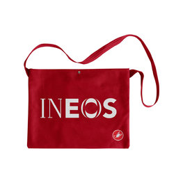 CASTELLI τσάνες - INEOS 2020 - κόκκινο