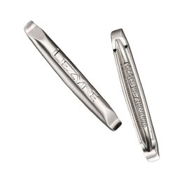 LEZYNE εργαλεία - ALLOY LEVER - μαύρο