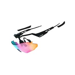 LIMAR γυαλιά - KONA - μαύρο