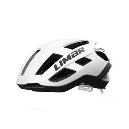 LIMAR Κράνη - AIR STAR - λευκό