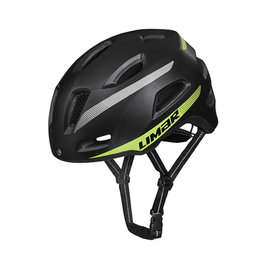 Κράνη - CIAO URBAN - λευκό/μπλε