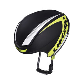 LIMAR Κράνη - SPEED KING - μαύρο/λευκό/πράσινο