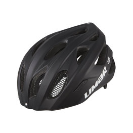 LIMAR Κράνη - 555 - μαύρο