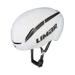LIMAR Κράνη - 007 - λευκό/μαύρο