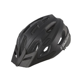 LIMAR Κράνη - 767 MTB - μαύρο