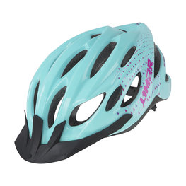 LIMAR Κράνη - ROCKET KIDS - μπλε