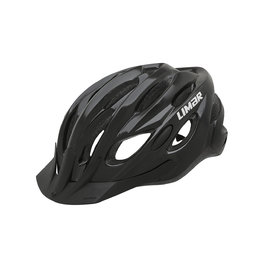 LIMAR Κράνη - SCRAMBLER - μαύρο