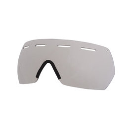 άλλα - 007/SPEED KING 