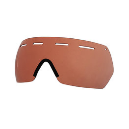 άλλα - 007/SPEED KING