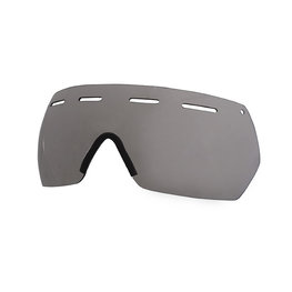 άλλα - 007/SPEED KING