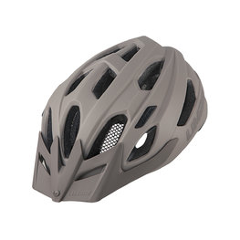 LIMAR Κράνη - URBE - καφέ