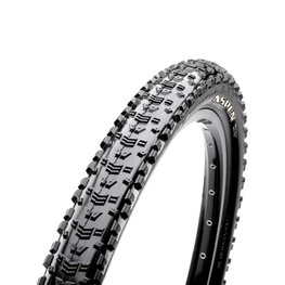 MAXXIS κάπες - ASPEN 29x2,40 - μαύρο
