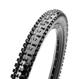 MAXXIS κάπες - HIGHROLLER II 29X2,5 - μαύρο
