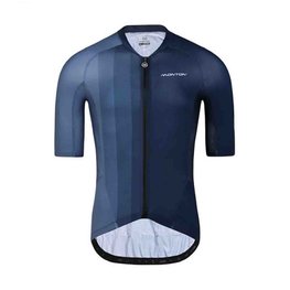 MONTON κοντομάνικες φανέλα - INK PAINTING - γκρί