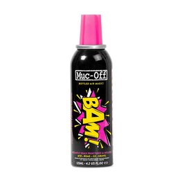 MUC-OFF μπαλώματα - B.A.M! REPAIR
