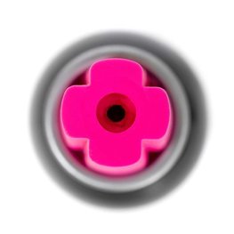 MUC-OFF μπαλώματα - B.A.M! REPAIR